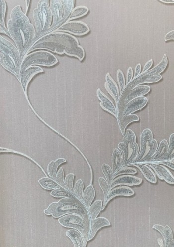 کاغذ دیواری قابل شستشو عرض 50 Design id آلبوم پالرمو کد PL221031-F